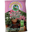 TERRICCIO ACIDOFILE TERRIFLORA LT 20 (168)