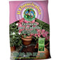 TERRICCIO ACIDOFILE TERRIFLORA LT 20 (168)