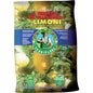 TERRICCIO LIMONI E AGRUMI TERRIFLORA LT 25 (132)