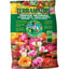 TERRICCIO UNIVERSALE TERRAMADRE TERRIFLORA LT 10 (288)