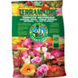 TERRICCIO UNIVERSALE TERRAMADRE TERRIFLORA LT 10 (288)