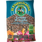 ARGILLA TERRIFLORA LT 10