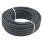 TUBO IRRIGAZIONE POROSO MM 16 MT 15