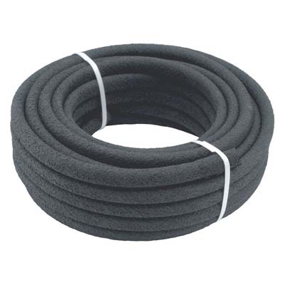 TUBO IRRIGAZIONE POROSO MM 16 MT 15