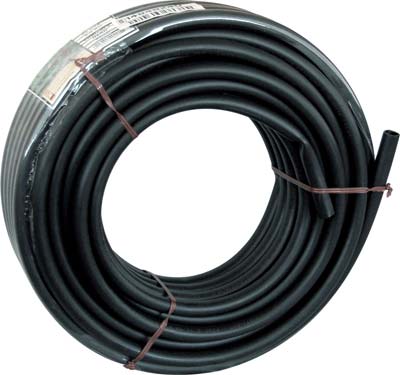 TUBO POLIETILENE PN4 MM 16 MT 25 Immagine principale del prodotto