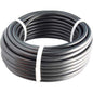 MICROTUBO X IRRIGOCCIA A ROTOLO PVC MORBIDO MM 4X6 MT 15