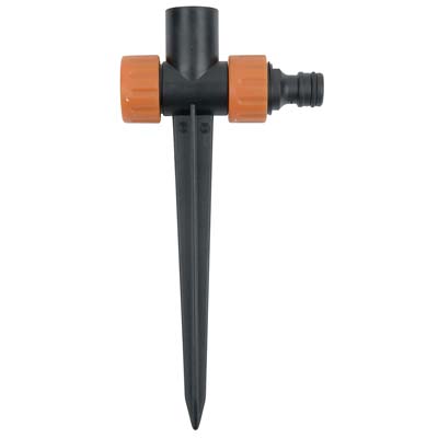 PUNTALE IRRIGATORE QUICK BYPASS PLT STARS 1/2F SELF Immagine principale del prodotto