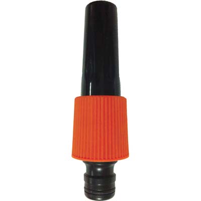 LANCIA GRANDE PORTATA BIG STARS INNESTO RAPIDO SELF Immagine principale del prodotto