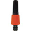 LANCIA GRANDE PORTATA BIG STARS INNESTO RAPIDO SELF