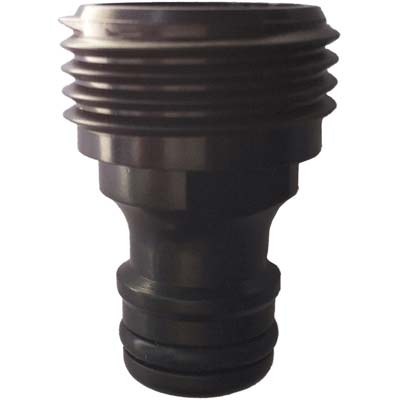 INNESTO RAPIDO FILETTO MASCHIO STARS 3/4M SELF Immagine principale del prodotto