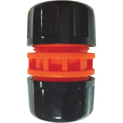 RACCORDO GIUNTATUBO RIPARATORE BIG STARS 1" SELF Immagine principale del prodotto