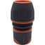 RACCORDO RAPIDO STRINGITUBO UNIVERSAL STARS 1/2-5/8-3/4 SELF