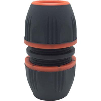 RACCORDO GIUNTATUBO RIPARATORE UNIVERSALE STARS 1/2-5/8-3/4 SELF Immagine principale del prodotto