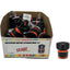RACCORDO RAPIDO STRINGITUBO STARS 1/2 EXPO BOX