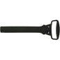 POMPANTE POMPA ALYSSA 5 STARS N° 37-44