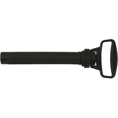 POMPANTE POMPA ALYSSA 5 STARS N° 37-44 Immagine principale del prodotto