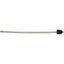 PESCAGGIO POMPA ALYSSA 5 STARS N° 33-36