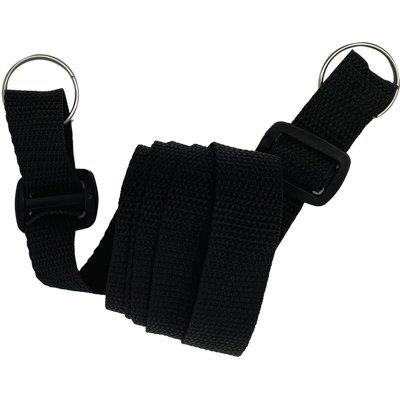 BRETELLA POMPA SIRIA 5 8 STARS Immagine principale del prodotto