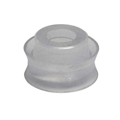 STANTUFFO POMPA DIANA VENERE DAL DEGAN MM 42 N° 6 Immagine principale del prodotto