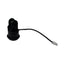 MOTORINO MICRONIZZATORE ATTILA ITALDIFRA +SUPPORTO N° 32