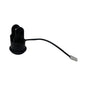 MOTORINO MICRONIZZATORE ATTILA ITALDIFRA +SUPPORTO N° 32