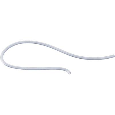 TUBICINO MICRONIZZATORE ATTILA ITALDIFRA CORTO N° 11