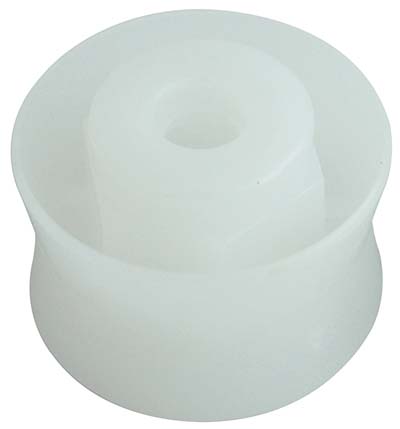 STANTUFFO POMPA ROSY GDM 3511P Immagine principale del prodotto
