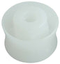 STANTUFFO POMPA ROSY GDM 3511P