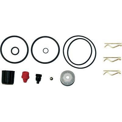 KIT RICAMBI POMPA ROSY 3507C GDM Immagine principale del prodotto