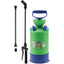 POMPA A PRESSIONE MARY PROFESSIONAL GDM LT 5