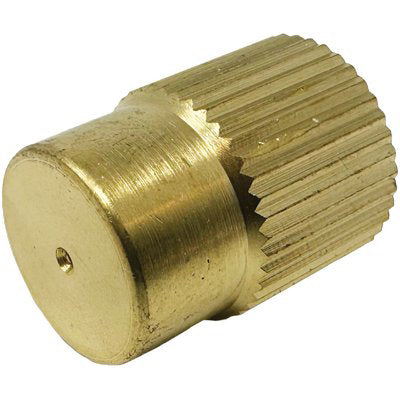 GETTO POMPA EROS DAL DEGAN OTTONE Immagine principale del prodotto