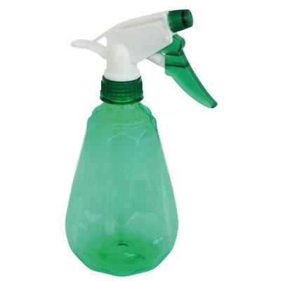 VAPORIZZATORE SIRIA 0.5 STARS LT 0,5