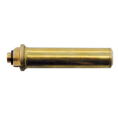 CAPSULA + FILTRO OTTONE X LANCIA OTTONE TIPO B 1/2-3/8F Immagine principale del prodotto