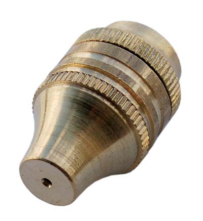 GETTO MERIDIONALE A ROSA X LANCIA OTTONE 1/2-3/8F