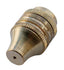 GETTO MERIDIONALE A ROSA X LANCIA OTTONE 1/2-3/8F