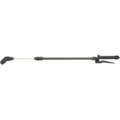 LANCIA TELESCOPICA 70/110 X POMPA GDM PLASTICA/ALLUMINIO CM 70/110 Immagine principale del prodotto