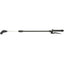 LANCIA TELESCOPICA 70/110 X POMPA GDM PLASTICA/ALLUMINIO CM 70/110