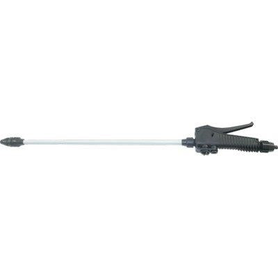 LANCIA POMPA DAL DEGAN PLASTICA CM 65 Immagine principale del prodotto