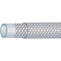 TUBO X LANCIA IRRORAZIONE RETINATO MM 16X10 MT 50