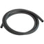 TUBO POMPA GDM MM 6,3X11,5 CM 120 4831