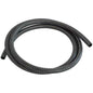TUBO POMPA GDM MM 6,3X11,5 CM 120 4831