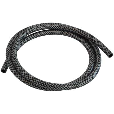 TUBO POMPA GDM MM 6,3X11,5 CM 120 4831 Immagine principale del prodotto