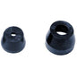 STANTUFFO X POMPA A SPALLA GOMMA MM 42X5