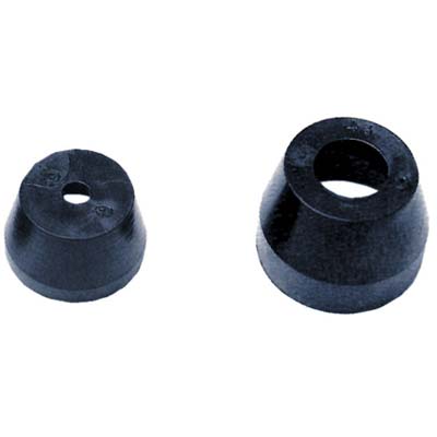 STANTUFFO X POMPA A SPALLA GOMMA MM 42X5 Immagine principale del prodotto