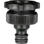 PRESA A RUBINETTO + INNESTO RAPIDO GF 3/4-1"F SELF 8000-5436