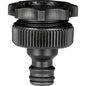 PRESA A RUBINETTO + INNESTO RAPIDO GF 3/4-1"F SELF 8000-5436