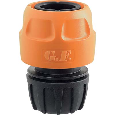 RACCORDO RAPIDO STRINGITUBO GF 1/2-5/8 8000-3020 Immagine principale del prodotto