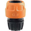 RACCORDO RAPIDO STRINGITUBO GF 1/2-5/8 8000-3020
