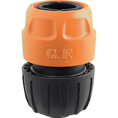 RACCORDO RAPIDO STRINGITUBO GF 3/4 SELF 8000-5023