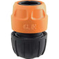 RACCORDO RAPIDO STRINGITUBO GF 3/4 SELF 8000-5023